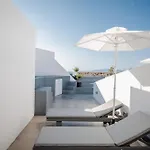 Captain John Oia Center