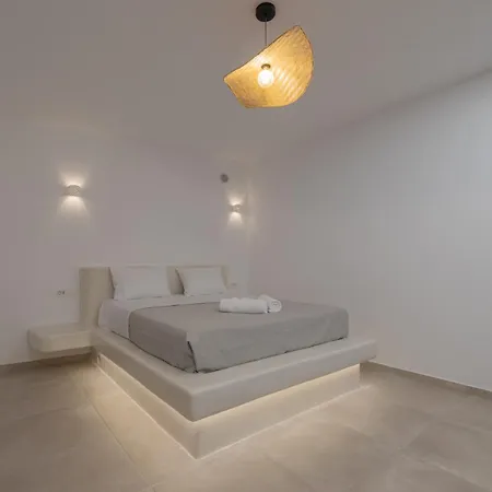 Captain John Oia Center *