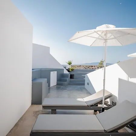 Captain John Oia Center